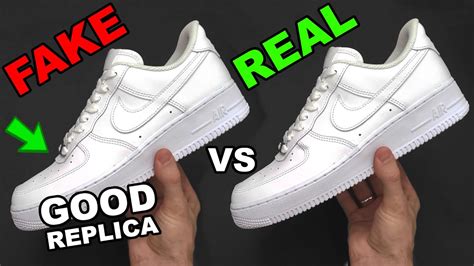 air force one replica shoes|faux air force 1 shoes.